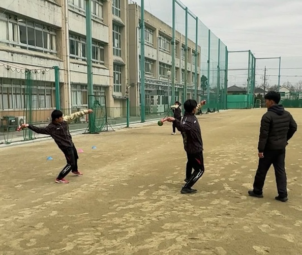 画像 -20260405-105424-da0f13b3